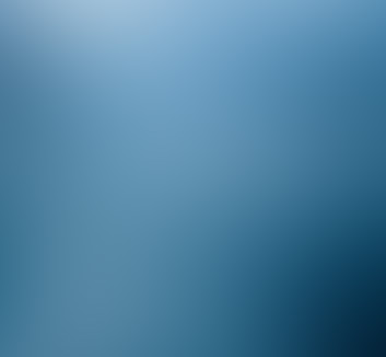 Instalación y configuración de Windows Server 2019